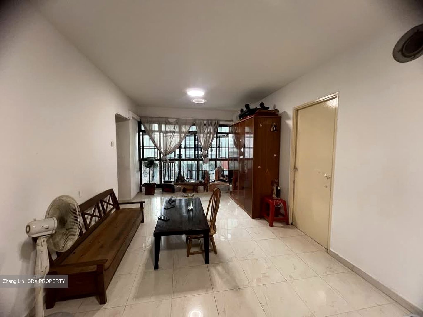Blk 65 Teban Place (Jurong East), HDB 4 Rooms #544544711